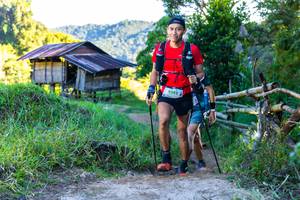 BIB: 9252
                            <button type="button" onclick="openModal(19042951)" class="btn btn-primary btn-sm float-right btn-popup" data-toggle="modal" data-target=".modal-high-quality">
                        <i class="fas fa-shopping-cart"></i> Add to Cart
                    </button>
                                            <button type="button" onclick="isThisMe(19042951, true)" class="btn btn-success btn-sm float-right btn-popup btn-isme hidden" data-toggle="tooltip" data-placement="bottom" title="นี่คือรูปของคุณใช่ไหม คลิกที่นี่เพื่อเอาเข้าอัลบั้ม">
                        <i class="fas fa-plus"></i> Add to album
                    </button>
                    <button type="button" onclick="isThisMe(19042951, false)" class="btn btn-warning btn-sm float-right btn-popup btn-isnotme hidden">
                        <i class="fas fa-ban"></i> Remove from album
                    </button>